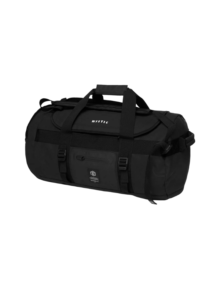 DUFFLE DTS